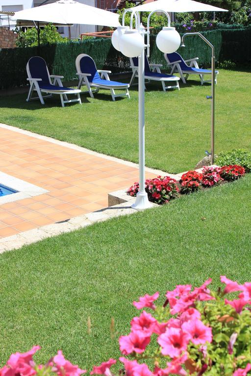 Apartamentos Maritimo Suites-Solo Adultos 오그로브 외부 사진