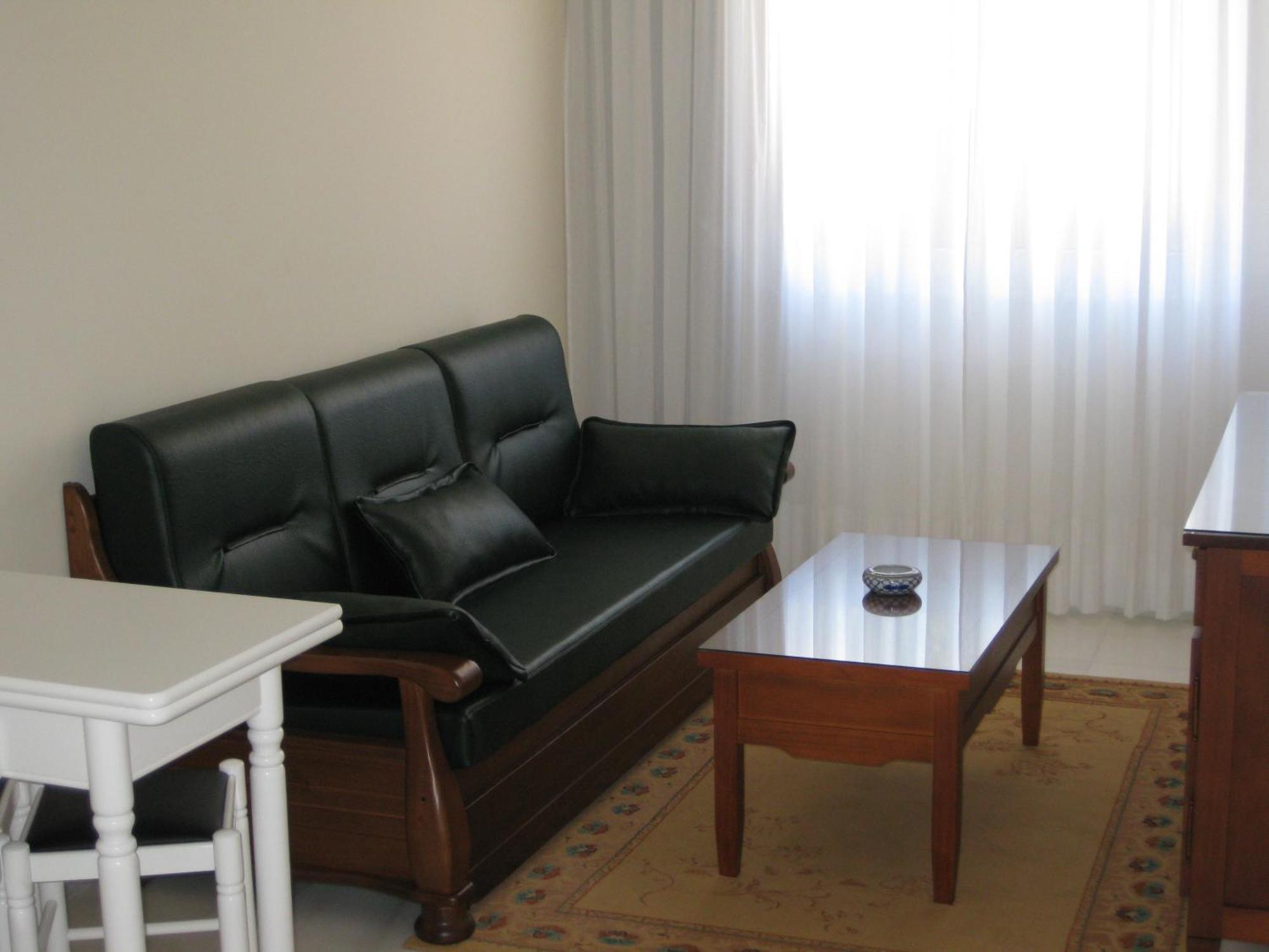 Apartamentos Maritimo Suites-Solo Adultos 오그로브 외부 사진
